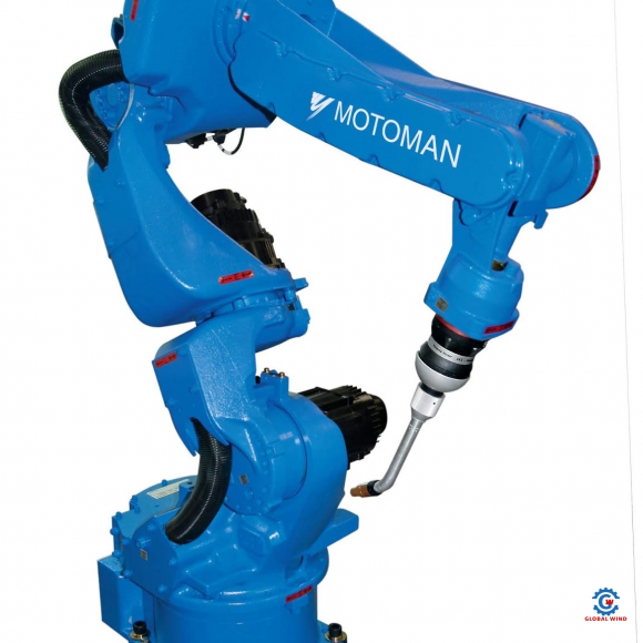 Robot Motoman